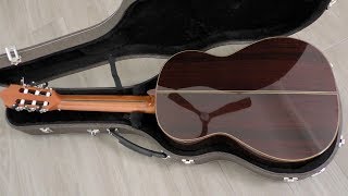 5 Things NOT To Do With Your Guitar Case [upl. by Ydnat832]