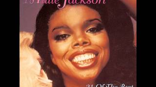 Millie Jackson  Loving Arms Official Audio [upl. by Baptist912]