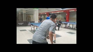 SLTR Seri 3 PTC Pulogadung  Pool 24 Div 9  Irwandy  Toyota vs Yudi  Zakhwan [upl. by Suivatal]