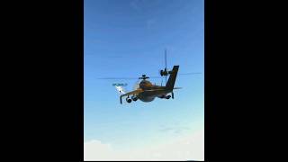 P996 Lazer 🆚 Savage Helicopter dogfight gta5 gtaonline gtav gta gaming [upl. by Briant]