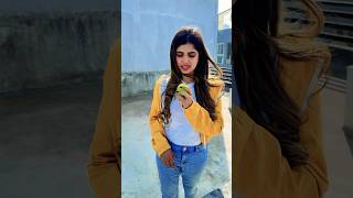 Gwaro ke chakkar me pad gya hun🤣🤣 shortvideo comedy Short Viral [upl. by Mike]