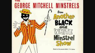 Another Black amp White Minstrel Show 1961  Meet The Minstrels [upl. by Lowry]