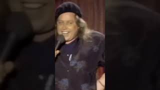 Sam Kinison Standup [upl. by Mancino]