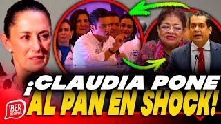 🚨SOLITOS CAYERON🚨CLAUDIA LOS PONE A SUDAR FRIO EN PLENO LUNES GODOY ALISTÓ LA MAQUINARIA SECRETA [upl. by Ronile315]