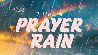 Prayer Rain  RCCG The Expression Nation  August 2024 [upl. by Byrn]