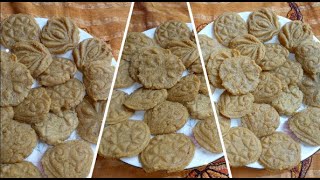 Kheer Sandeshক্ষীরের সন্দেশBengali traditional SweetMilk Sandesh RecipeRoshaiKhana [upl. by Jaworski]