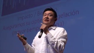 CASO KI WO TSUKAU  YUCATÁN MAESTROS ALEJANDRO KASUGA SAKAI Y ANTONIO ARANDA CORREA 23 [upl. by Eusadnilem]