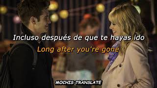 Phillip Phillips  Gone Gone Gone Sub Español  Lyrics [upl. by Schulze792]