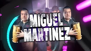 🔴💥LA CUMBIA SEÑORIAL TEMA LIMPIO SPOT AL ESTILO SE MIGUEL MARTINEZ SONIDO SAMURAI🔴💥 [upl. by Norabal189]