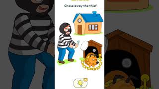 DOP 2 games shorts video subscribe shorts viral video [upl. by Hsac78]