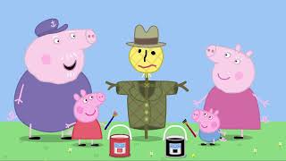 Estrellas  Peppa Pig en Español Episodios Completos [upl. by Feingold]