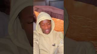 Khethelo Khoza Part 9🤣💔 watch subscribeformore funny [upl. by Enorej62]