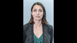 La CGT se positionne et appelle à voter pour le Nouveau Front Populaire  Message de Sophie Binet [upl. by Lysander]