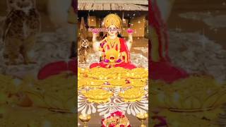 Om jai laxmi mata laxmi maa status [upl. by Cohby]