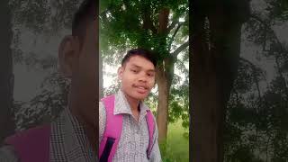 are fulkumari pyaar kiya hai music newsong song dance lovesong nagpuri [upl. by Eduard410]