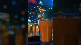 Chai Status Song  Chai Latte  Chai Ki Diwani  Chai Ka Cup  Chai Chai Song  Best Chai  Aj Ki [upl. by Hooge]