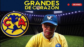 Club América Alex Zendejas al 100  🔴 EN VIVO 🚨 [upl. by Anirdnaxela284]