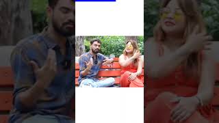 Vivek golden prank Star ⭐vivekgolden prankvideo youtubeshorts [upl. by Hashim394]