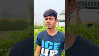 Right hand mai hai paisy😂 funny shortvideos comedy [upl. by Ydnam426]