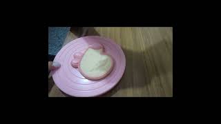 Como hacer a Peppa Pig Cookies decorada Cookie [upl. by Adehsar31]