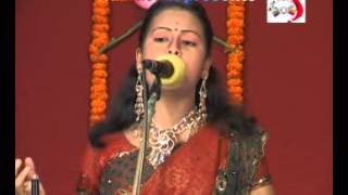 KOTHO ASHAI BEDECHILAM GHOR  BAUL SONG [upl. by Dawes]