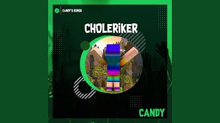 Choleriker Roast Yourself [upl. by Melony]