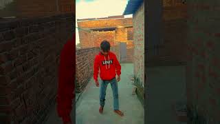 bhojpuri song dance music newsong [upl. by Rivkah725]