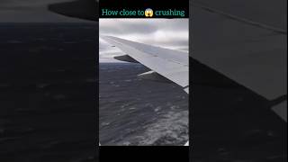 how close to crashing plane in the sea  besiege plane crash homemaranha hulk shorts crush plane [upl. by Nylkaj436]