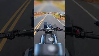 Motorcycles and ADHD 😂 motorcycle funny biker bikelife motovlog automobile moto [upl. by Noral]