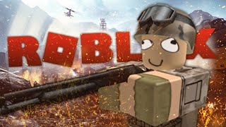 играю в Роблокс стрим по Roblox [upl. by Hembree]