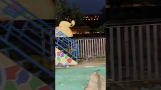 nimmo drama ki full Masti bhari video full enjoy cutebaby youtubeshort viral shot viral video [upl. by Thomasine]