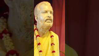 Sree Ram Krishna paramhans ramkrishna bhakti motivation hinduguru sanatandharma facts [upl. by Nalyak277]