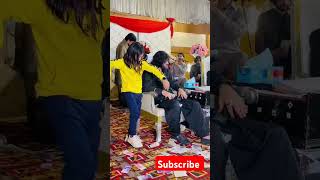 Yaad Aya Bewafa Video Song 2023  Zeeshan Khan Rokhri [upl. by Llenehs]