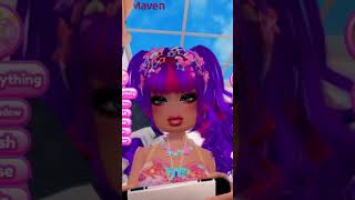 Video game lover dti decora iskittyDTI thanks for the tutorial [upl. by Paff954]