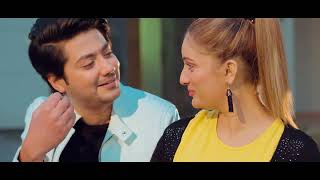 Tikhay Nain  Inam Ali Khan Official Video [upl. by Ugo605]