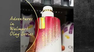 🌟 HANDS DOWN THE BEST BODY WASH 2024 antiaging trending viralvideo youtuber fyp shorts [upl. by Acacia197]