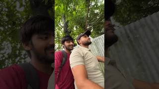 Premik go khusaiwo na funnyrells comedyfilms viralreels funny comedymovies memes banglacomdey [upl. by Runstadler]