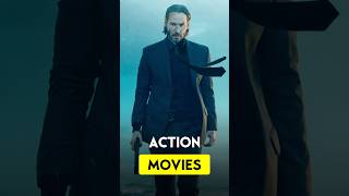 Top 10 Explosive Action Movies on Netflix action netfix [upl. by Enitsed]