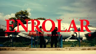 Altafulla BCA  Enrolar Official video [upl. by Fonville236]