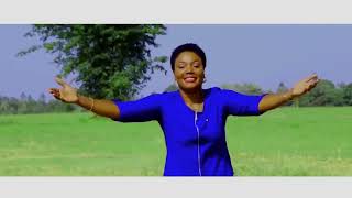 Dr Sarah K  Unaitwa Jehovah OFFICIAL VIDEOfor skiza DIAL 83766 [upl. by Ylloh]