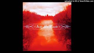 Melissa Auf der Maur  Followed The Waves Semiinstrumental [upl. by Bronny]