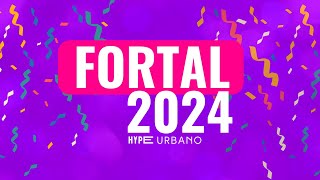 FORTAL 2024  1807 [upl. by Behah]