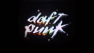 Daft Punk  Aerodynamic HD [upl. by Eberto]