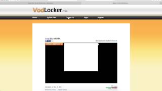 How to watch movies online at Sockshare [upl. by Riocard324]