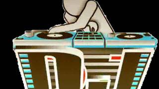 dj gric mix Eric Prydz vs Freemasons  Watchin Pjanoo [upl. by Marlette]