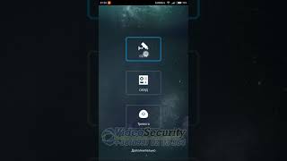 Настройка мобильного приложения gDMSS фирмы Dahua для устройств Android и iOS [upl. by Atileda]