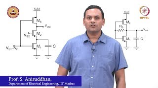 Analog IC Design  Introduction Video [upl. by Friedberg736]