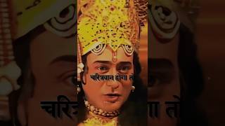 Mahadevi Mein samast Sansar ko yah batana chahta hunlikeandsubscribe jaymatadi370 [upl. by Ecylahs723]