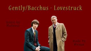 George Gently  Lovestruck [upl. by Nannerb]