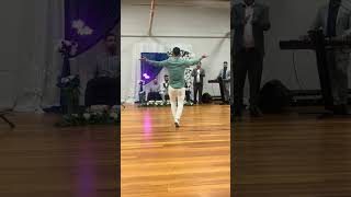 Mast Qataghani Dance  Afghan Boy  london 2024 [upl. by Leinto]